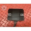 Regulateur de tension Cagiva 1000 Raptor 2000 à 2005